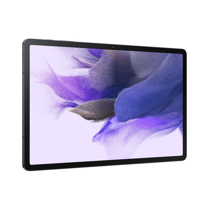 Galaxy tab s7 plus 128gb noir wifi 5g. Optez pour DIAYTAR SÉNÉGAL, votre boutique en ligne de confiance pour des achats à petits prix ! Découvrez notre catalogue diversifié comprenant des produits discount de qualité, allant de l'électroménager à la mode en passant par les gadgets. Profitez de nos offres exceptionnelles pour donner une nouvelle dynamique à votre quotidien sans vous ruiner.
