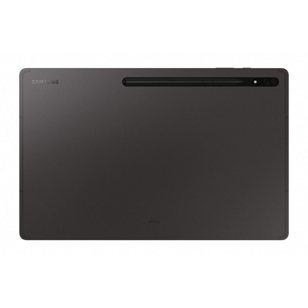 Galaxy tab s8 128gb noir wifi 5g. DIAYTAR SÉNÉGAL est la référence en matière de produits discount en ligne. Parcourez notre catalogue et trouvez des articles indispensables pour la maison, des appareils électroménagers de qualité, des solutions informatiques abordables, des vêtements tendance et des gadgets à des prix incroyables.