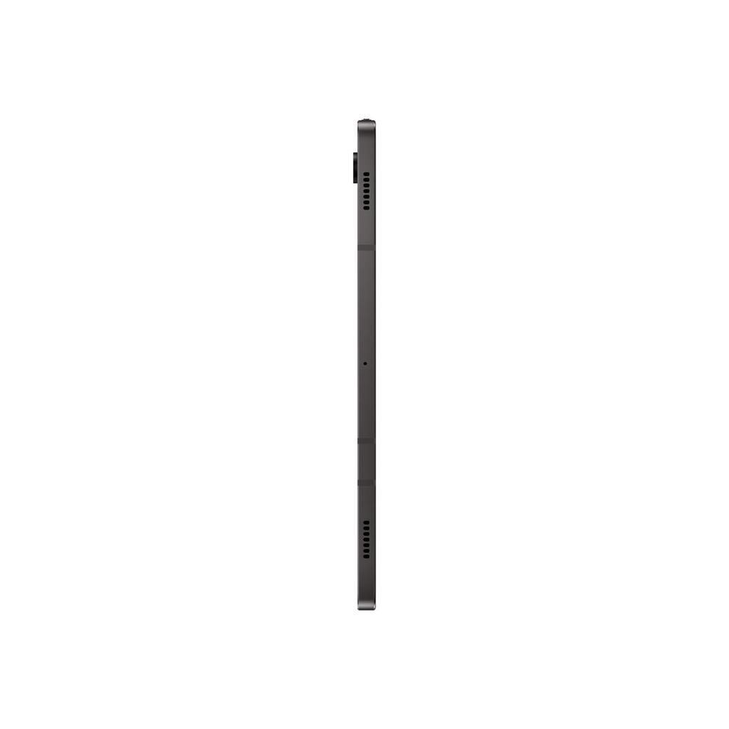 Galaxy tab s8 256gb gris wifi 5g. DIAYTAR SÉNÉGAL, votre destination en ligne pour des achats malins. Parcourez notre vaste sélection de produits discount allant de la maison à l'électronique en passant par la mode et l'informatique. Ne sacrifiez pas la qualité pour le prix lorsque vous pouvez avoir les deux chez nous.