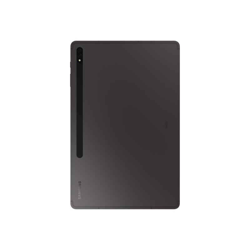 Galaxy tab s8 256gb gris wifi 5g. Vous recherchez des produits discount de qualité garantie ? Ne cherchez plus ! DIAYTAR SÉNÉGAL propose une vaste sélection d'articles de maison, d'électronique, d'informatique, de mode et bien plus encore, le tout à des prix compétitifs pour satisfaire tous vos besoins.