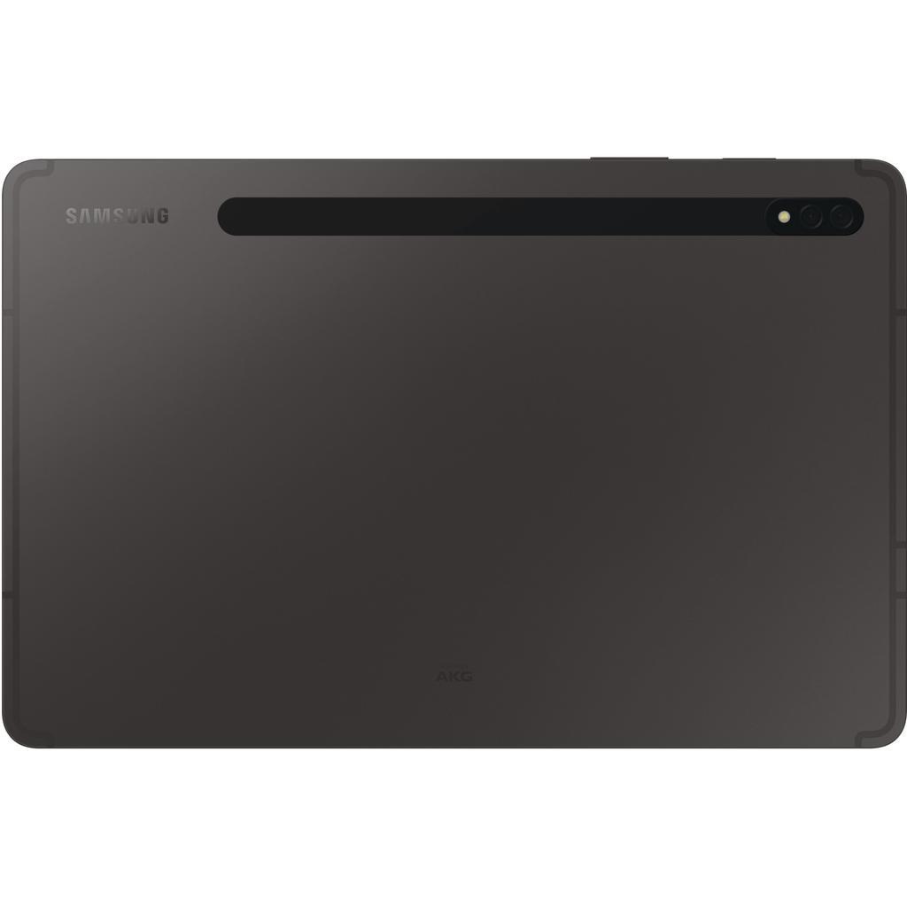 Galaxy tab s8 256gb noir wifi 5g. Faites des économies considérables sur tous vos achats en ligne avec DIAYTAR SÉNÉGAL. Notre boutique en ligne vous propose une variété de produits discount, allant des équipements informatiques aux vêtements tendance, en passant par les accessoires pour la maison et les appareils ménagers.