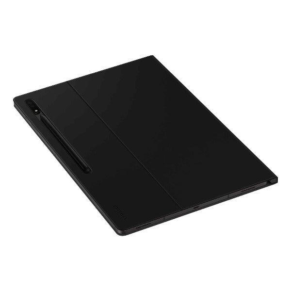 Galaxy tab s8 ultra 128gb noir wifi 5g. Découvrez DIAYTAR SÉNÉGAL, votre nouvelle destination pour des achats discount en ligne. Parcourez notre large assortiment de produits allant des articles pour la maison aux appareils électroniques, en passant par la mode et les gadgets, et bénéficiez de réductions incroyables. Ne cherchez plus ailleurs, nous avons tout ce qu'il vous faut à des prix compétitifs.