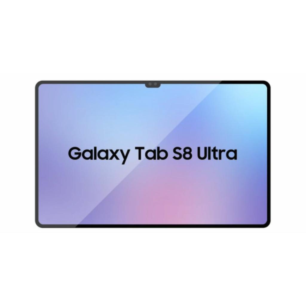 Galaxy tab s8 ultra 256gb gris wifi 5g. Découvrez DIAYTAR SÉNÉGAL et préparez-vous à vivre l'expérience d'achat en ligne ultime. Notre boutique propose une gamme complète de produits discount, de la maison aux appareils électroniques, en passant par la mode, offrant ainsi des solutions abordables pour tous vos besoins.