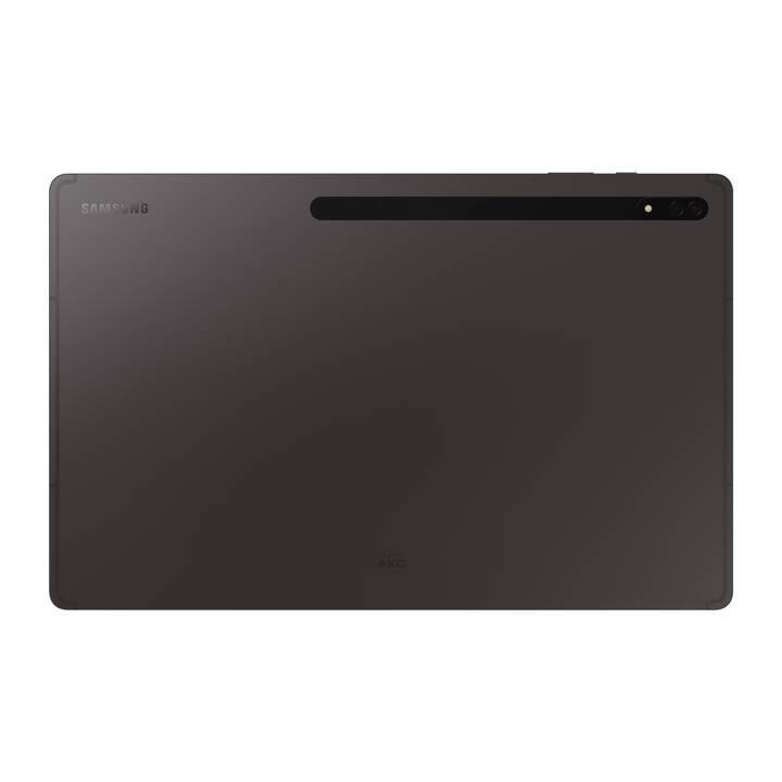 Galaxy tab s8 ultra 5g 512gb gris wifi 5g. DIAYTAR SÉNÉGAL, la boutique en ligne polyvalente qui répond à tous vos besoins d'articles ménagers à bas prix. Des ustensiles de cuisine pratiques aux produits d'entretien essentiels, nous avons tout ce dont vous avez besoin pour faciliter votre quotidien sans dépenser une fortune. Ne manquez pas nos bonnes affaires !