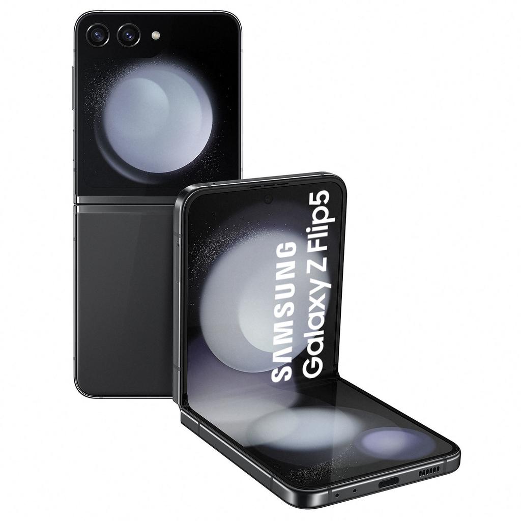Galaxy z flip5 256 go noir debloque. Découvrez DIAYTAR SÉNÉGAL, votre partenaire en ligne pour des achats malins et économiques. Parcourez notre sélection discount de produits pour la maison, l'électroménager, l'informatique, la mode et les gadgets et trouvez les meilleures offres du marché. Profitez de la qualité à prix réduit dès aujourd'hui, grâce à notre boutique en ligne pratique et facile à utiliser.