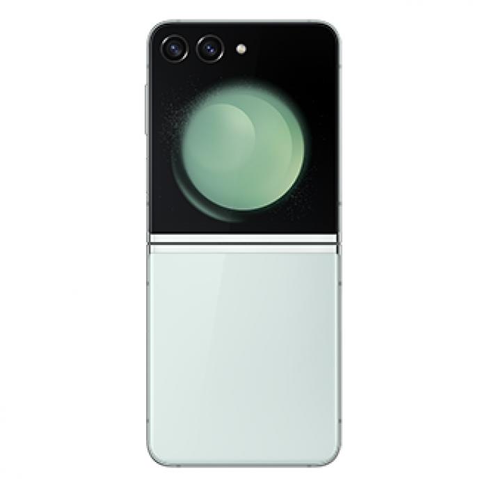 Galaxy z flip5 256 go vert debloque. DIAYTAR SÉNÉGAL, le choix intelligent pour des acheteurs avisés. Parcourez notre vaste collection de produits à prix réduits, allant des articles ménagers aux gadgets futuristes, pour des achats malins en un clic.