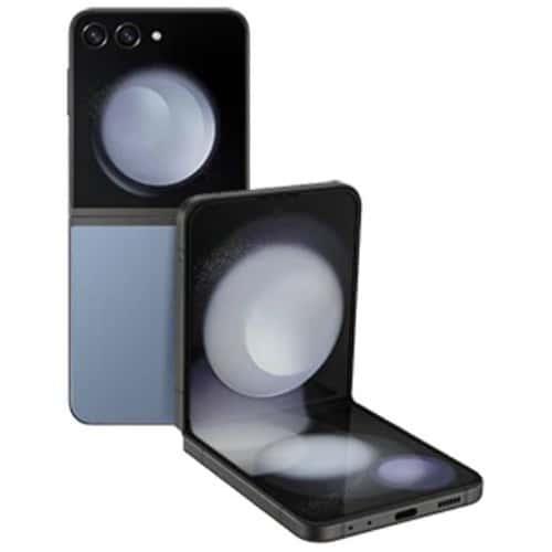 Galaxy z flip5 512 go bleu debloque. Besoin d'équiper votre cuisine sans exploser votre budget ? DIAYTAR SÉNÉGAL est là pour vous. Découvrez notre sélection d'ustensiles de cuisine discount, des marques les plus fiables aux outils les plus pratiques. Faites de DIAYTAR SÉNÉGAL votre destination pour des économies culinaires.