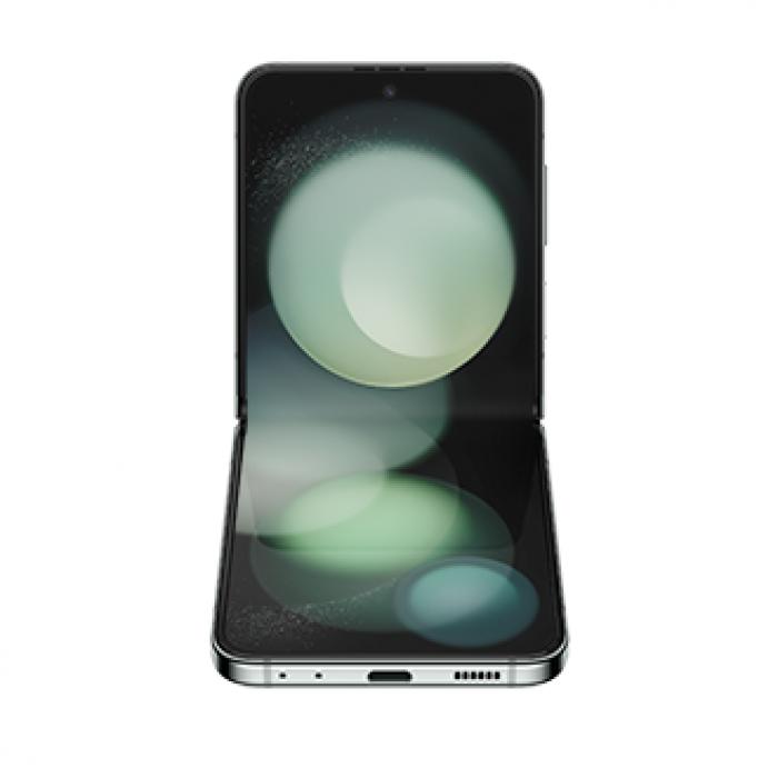 Galaxy z flip5 512 go vert debloque. DIAYTAR SÉNÉGAL - La solution idéale pour les chasseurs de bonnes affaires en ligne. Trouvez des produits discount de haute qualité dans toutes les catégories, y compris la mode, l'électronique, l'ameublement et bien plus encore. Économisez sans compromis sur la qualité !
