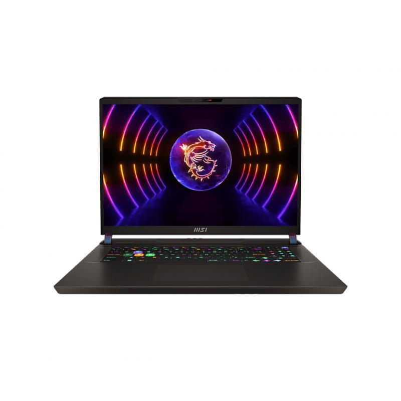 Gaming vector gp78hx 13vg 007fr 17 core i7 3 7 ghz ssd 1000 go 32 go nvidia geforce rtx 4070 azerty francais. DIAYTAR SÉNÉGAL, votre destination shopping discount en ligne. Parcourez notre catalogue étendu et faites votre choix parmi notre vaste gamme de produits pour la maison, l'électroménager, l'informatique et la mode. Profitez de nos prix imbattables et réalisez des économies substantielles dès maintenant.