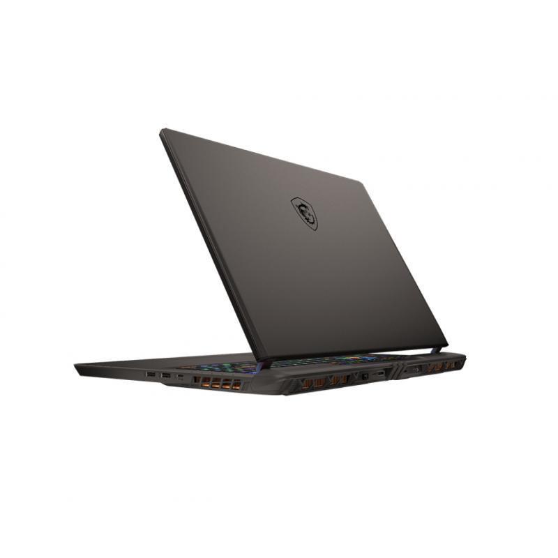 Gaming vector gp78hx 13vh 014fr 17 core i7 3 7 ghz ssd 1 to 32 go nvidia geforce rtx 4080 azerty francais. DIAYTAR SÉNÉGAL, votre partenaire shopping pour des bonnes affaires au quotidien. Profitez de notre large sélection de produits de qualité à prix réduits, allant des appareils électroménagers indispensables aux dernières tendances de la mode, en passant par les gadgets high-tech et les accessoires informatiques incontournables.