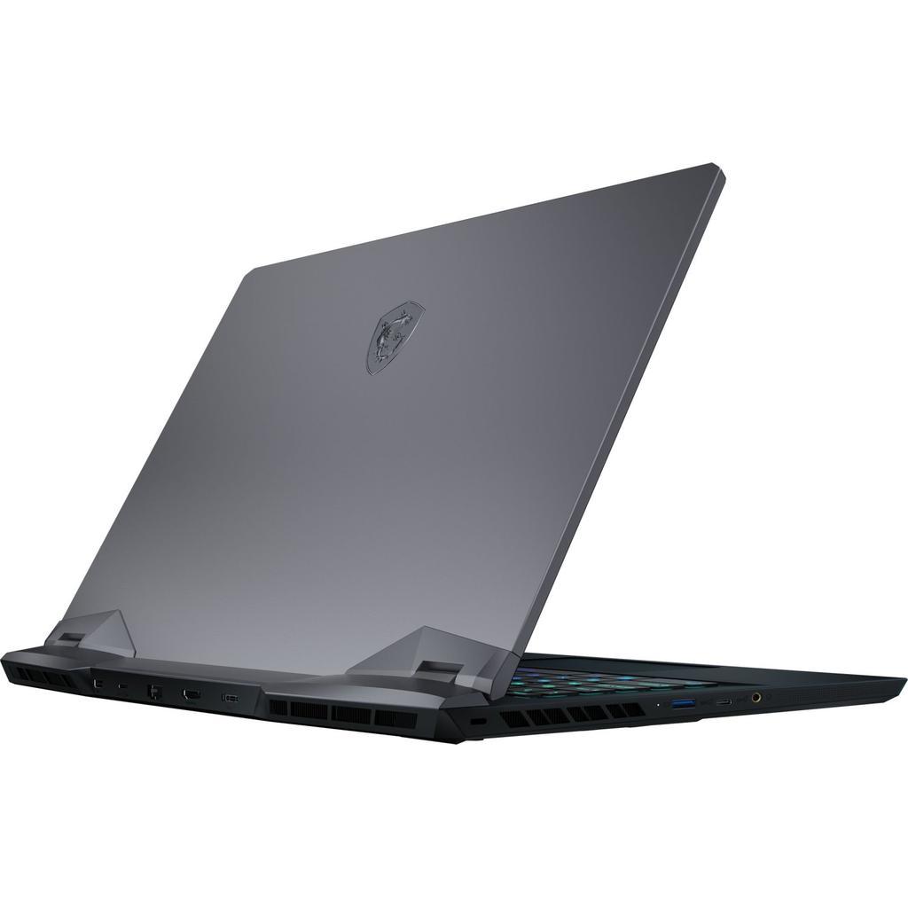 Ge66 raider 10uh 050ne 15 core i9 2 4 ghz ssd 1 to 32 go nvidia geforce rtx 3080 qwerty espagnol. À la recherche de bons plans pour équiper votre maison à moindre coût ? DIAYTAR SÉNÉGAL est là pour vous ! Découvrez notre sélection de produits discount pour la maison, de l'électroménager à la décoration, et profitez de prix imbattables tout au long de l'année.