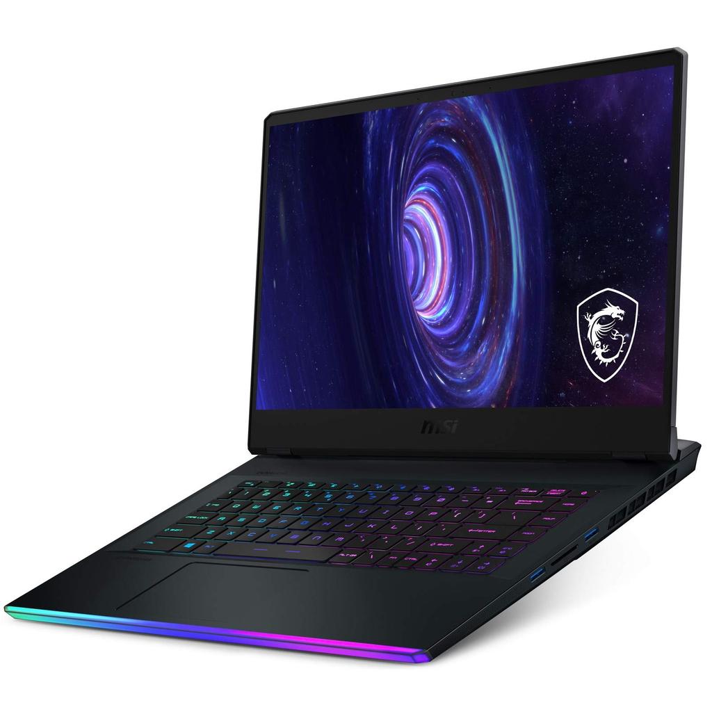 Ge66 raider 11ug 096uk 15 core i7 2 3 ghz ssd 1000 go 16 go nvidia geforce rtx 3070 qwerty anglais. Découvrez DIAYTAR SÉNÉGAL, votre nouveau repère en ligne pour des achats malins à prix réduit. Parcourez notre catalogue diversifié de produits discount, allant de l'électroménager à l'informatique, en passant par la mode et les gadgets. Obtenez les meilleures offres sans sacrifier la qualité, le tout dans le confort de votre foyer.