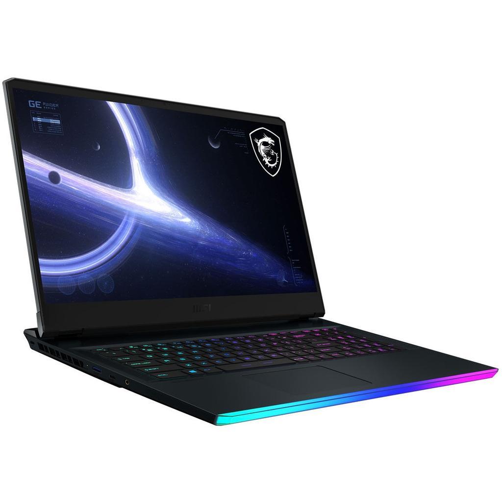Ge76 raider 11uh 061nl 17 core i7 2 ghz ssd 2 to 32 go nvidia geforce rtx 3080 qwerty anglais. La boutique en ligne DIAYTAR SÉNÉGAL propose une large gamme de produits discount pour répondre à tous vos besoins. Obtenez les dernières innovations technologiques, les indispensables pour votre maison et une sélection de vêtements à la mode, le tout à des prix avantageux. Parcourez notre catalogue et profitez de réductions exceptionnelles !