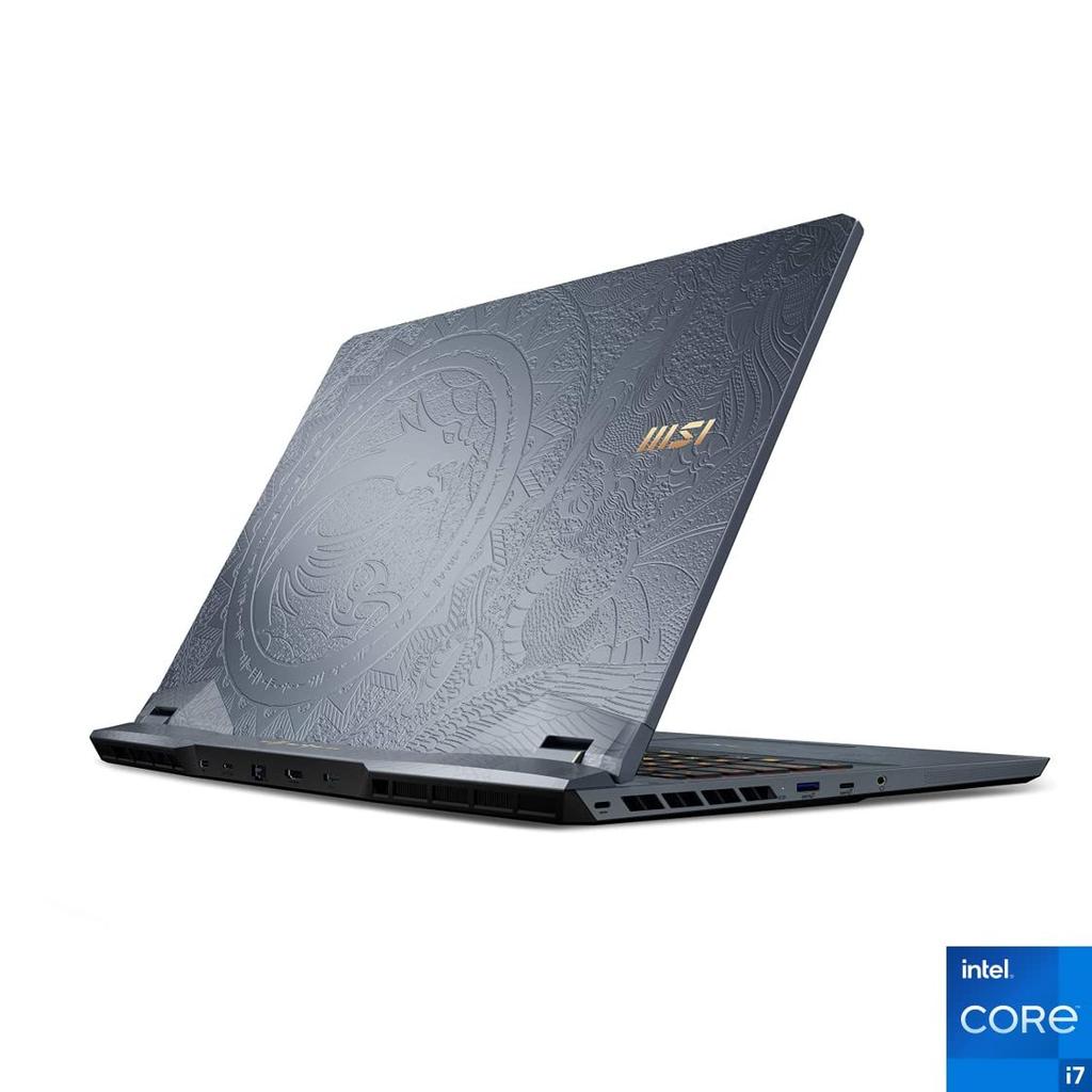 Ge76 raider dragon tiamat 10ug 489pt 17 core i7 2 2 ghz ssd 1000 go 32 go nvidia geforce rtx 3070 qwerty portugais. DIAYTAR SÉNÉGAL, la référence des bonnes affaires en ligne ! Explorez notre boutique et découvrez une sélection variée de produits, de la maison à l'informatique en passant par la mode et les gadgets. Profitez de nos prix compétitifs et achetez en toute confiance. Faites de DIAYTAR SÉNÉGAL votre allié shopping, vous ne le regretterez pas.