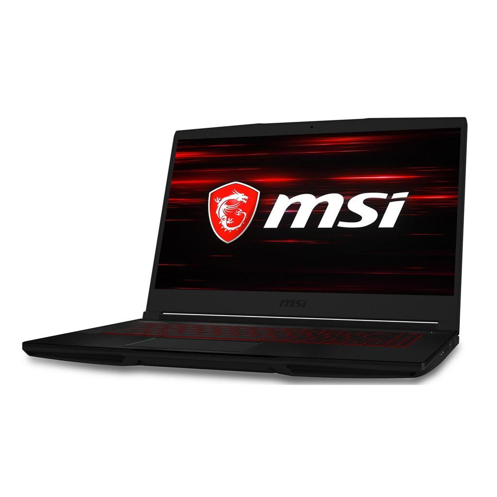 Gf63 10scxr 081xfr thin 15 core i5 2 5 ghz ssd 128 go hdd 1 to 8 go nvidia geforce gtx 1650 max q azerty francais. Faites des économies en un clic avec DIAYTAR SÉNÉGAL - votre guichet unique pour tous vos besoins en produits discount. Explorez notre sélection diversifiée, allant de l'informatique à l'électroménager, et obtenez les articles dont vous avez besoin sans vous ruiner.