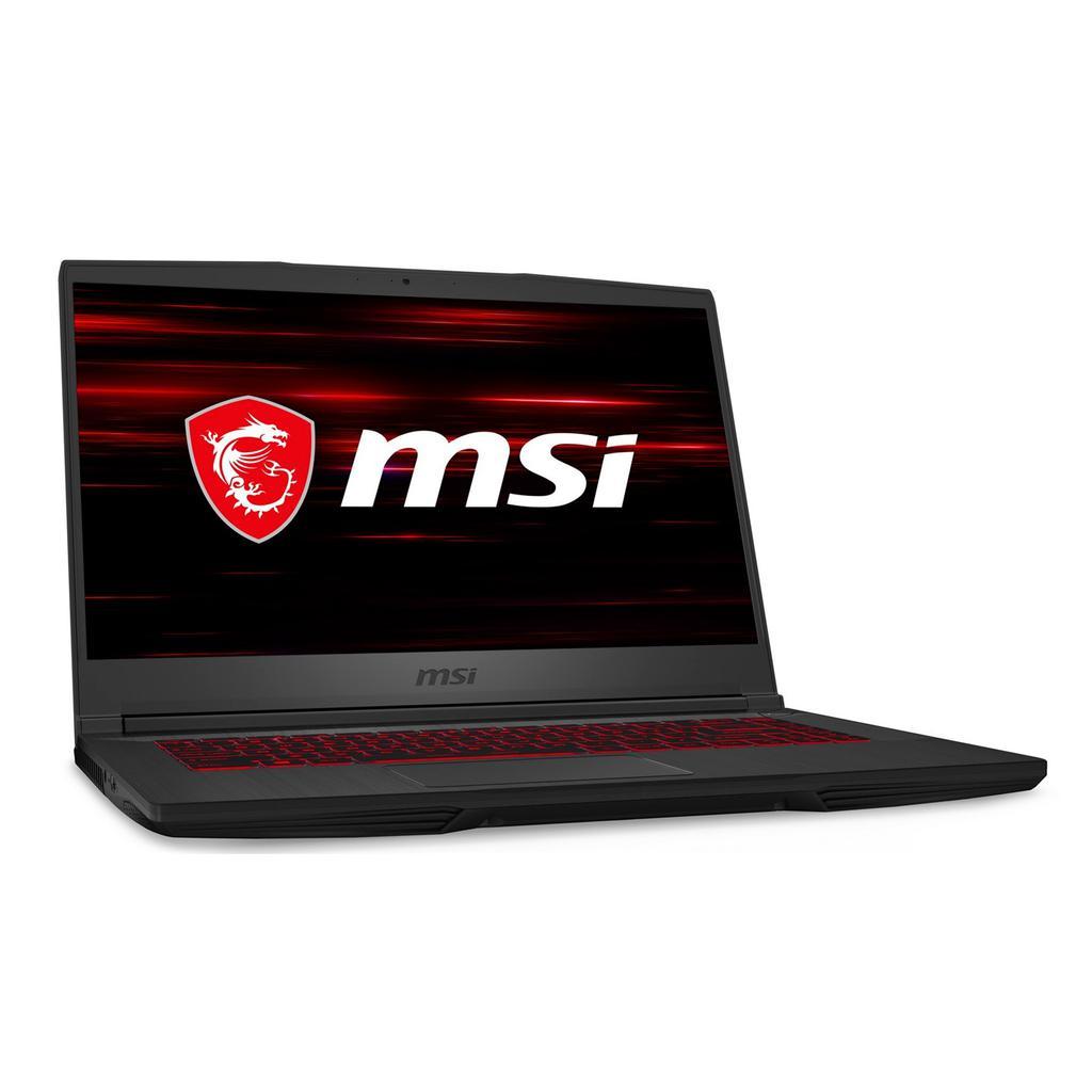Gf65 thin 10ue 034xfr 15 core i5 2 4 ghz ssd 512 go 16 go nvidia geforce rtx 3060 azerty francais. Get more bang for your buck at DIAYTAR SÉNÉGAL, the leading online store for discounted products. With a diverse range of items, including household essentials, electronics, fashionable clothing, and trendy gadgets, our store guarantees remarkable savings without compromising on quality or style. Shop smart and save big with us today.