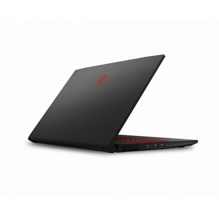 Gf75 thin 10uek 022fr 17 core i7 2 6 ghz ssd 512 go 16 go nvidia geforce rtx 3060 azerty francais. Venez découvrir DIAYTAR SÉNÉGAL, la boutique en ligne qui rend le shopping discount plus accessible que jamais. Avec une large sélection de produits pour la maison, de l'électroménager performant, de l'informatique à la pointe et des articles de mode tendance, vous êtes assuré de trouver ce dont vous avez besoin à des prix attractifs.