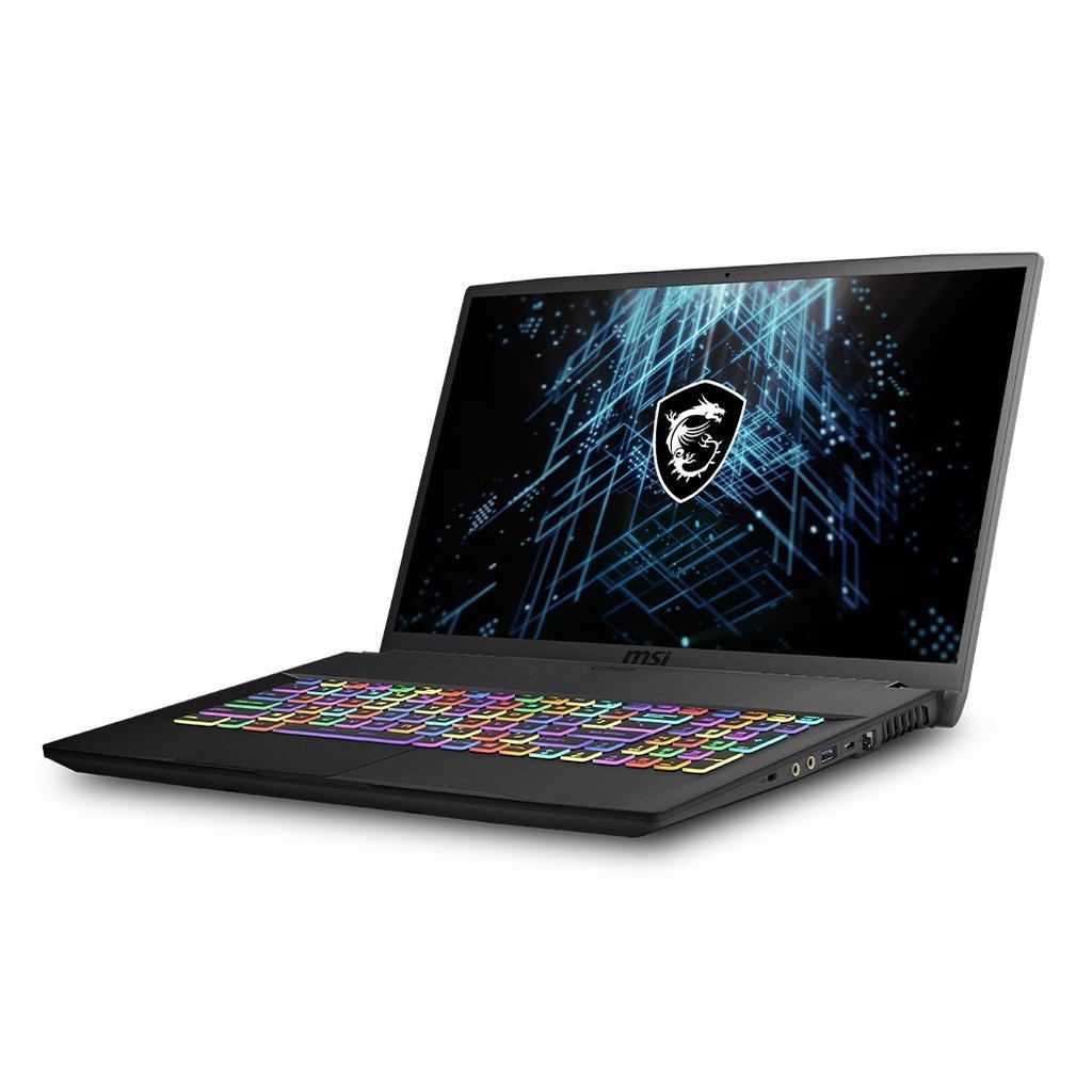 Gf75 thin 10uek 042fr 17 core i7 2 6 ghz ssd 256 go hdd 1 to 16 go nvidia geforce rtx 3060 azerty francais. Optez pour des achats malins avec DIAYTAR SÉNÉGAL, la boutique en ligne généraliste qui met à votre disposition une pléthore de produits discount. Décorez votre maison, équipez votre cuisine avec des électroménagers modernes, trouvez le dernier ordinateur portable ou mettez à jour votre garde-robe avec nos articles de mode à prix abordables. Découvrez un monde de bonnes affaires, à portée de clic !