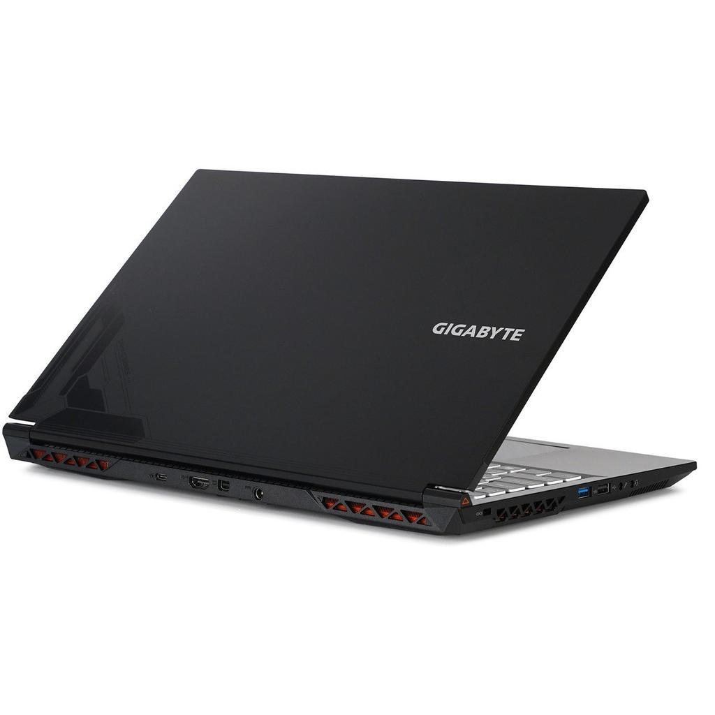 Gigabyte g5 ge ax211ngw 15 core i5 2 5 ghz ssd 512 go 8 go nvidia geforce rtx 3050 azerty francais. À la recherche de bonnes affaires ? DIAYTAR SÉNÉGAL est là pour vous aider ! Découvrez notre boutique en ligne remplie de produits discount, des dernières tendances en mode aux gadgets les plus recherchés. Ne manquez pas nos prix imbattables !