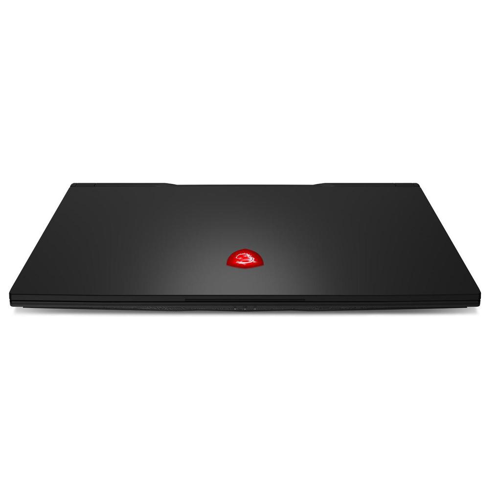 Gl65 leopard 10sfk 623fr 15 core i7 2 6 ghz ssd 512 go 16 go nvidia geforce rtx 2070 azerty francais. Besoin de trouver des gadgets originaux et amusants ? DIAYTAR SÉNÉGAL est là pour vous proposer une sélection de produits discount qui égayeront votre quotidien. Trouvez des cadeaux uniques pour vos proches ou offrez-vous des articles ludiques qui vous divertiront sans vider votre porte-monnaie. Faites de votre shopping en ligne un moment fun et économique.