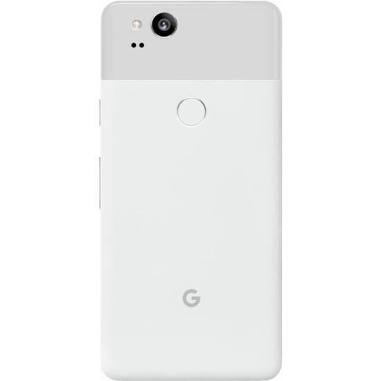 Google pixel 2 64 go blanc debloque. Looking for great bargains on a variety of products? Look no further than DIAYTAR SÉNÉGAL, the ultimate online general store. Discover amazing discounts on household items, electronics, fashion, and more, making it the perfect destination for budget-friendly shopping.