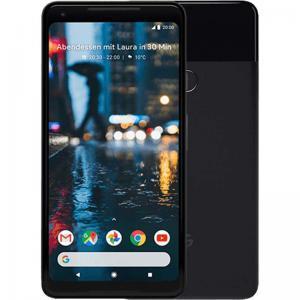 Google pixel 2 xl 128 go noir debloque. Laissez-vous séduire par DIAYTAR SÉNÉGAL, votre boutique en ligne qui saura vous offrir des produits de qualité à des prix compétitifs. Que vous recherchiez des équipements pour la maison, des appareils électroménagers, des accessoires informatiques ou des articles de mode tendance, vous trouverez tout cela et bien plus encore dans notre sélection discount.