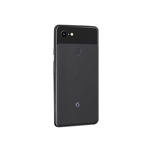 Google pixel 3 xl 128 go noir debloque. Trouvez les meilleurs bons plans chez DIAYTAR SÉNÉGAL, le go-to store en ligne pour tous vos besoins discount. Explorez notre large gamme de produits, des vêtements à la mode aux gadgets high-tech, et profitez de prix imbattables sans sacrifier la qualité !