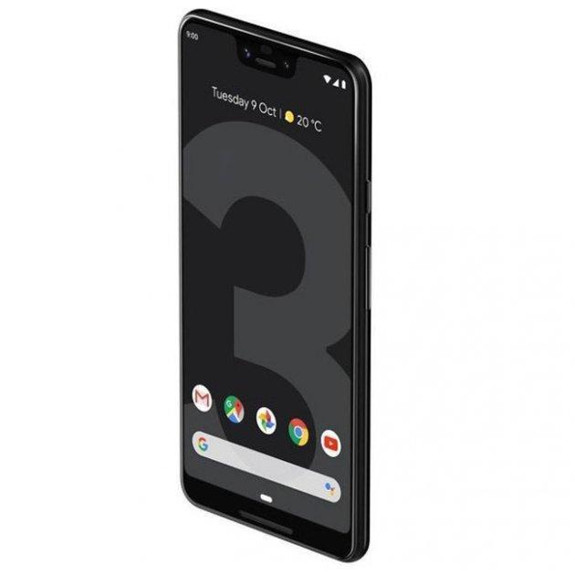 Google pixel 3 xl 64 go noir debloque. DIAYTAR SÉNÉGAL, la référence en matière de bonnes affaires en ligne ! Profitez de prix imbattables sur une large sélection de produits discount, allant des articles pour la maison à l'électroménager, en passant par l'informatique et les dernières tendances mode. Ne laissez pas passer nos offres exceptionnelles et économisez dès maintenant !