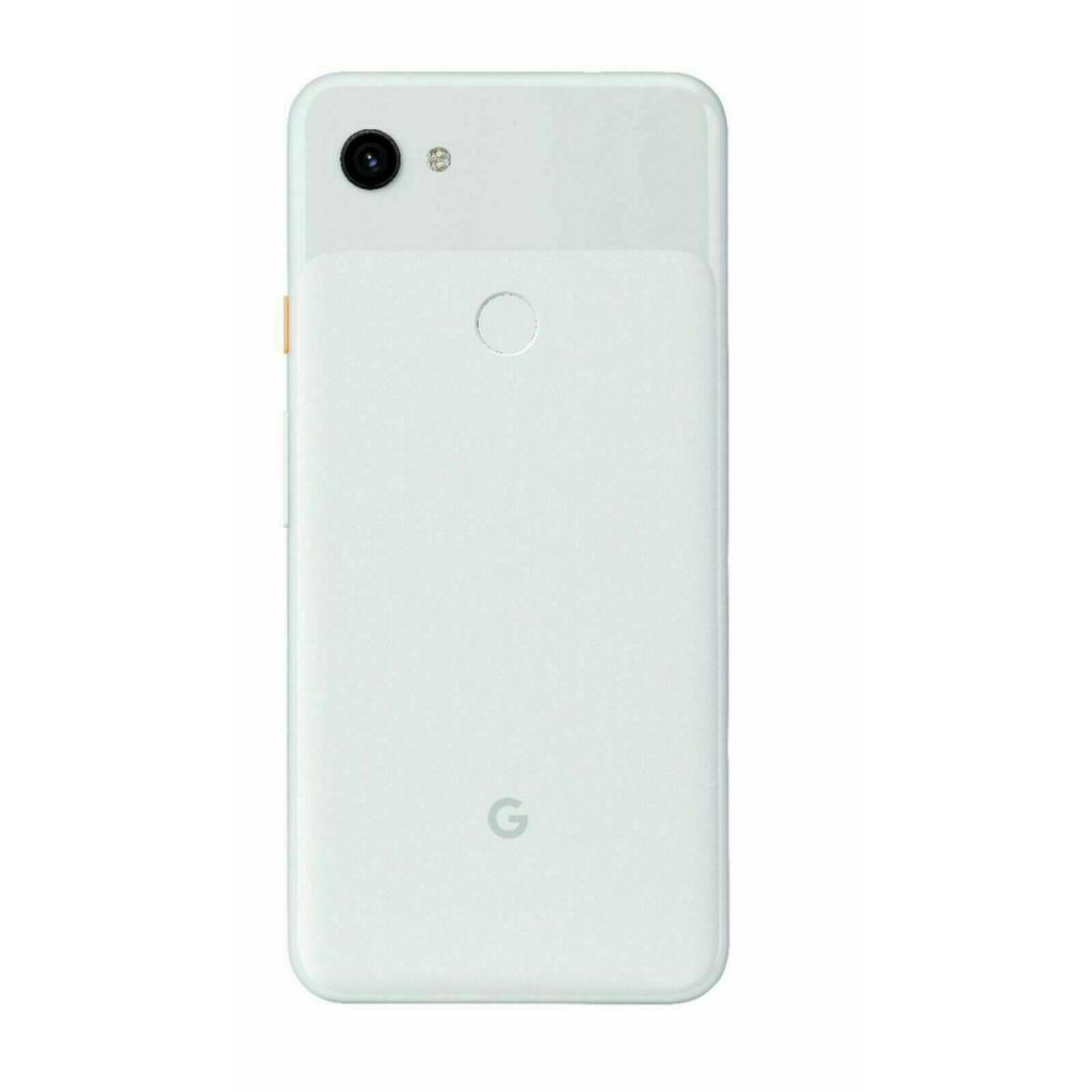Google pixel 3a 64 go mauve debloque. DIAYTAR SÉNÉGAL - la référence en matière de shopping en ligne à prix réduit. Trouvez tout ce dont vous avez besoin pour votre maison, de l'électroménager pratique aux articles de mode tendance, en passant par les dernières innovations technologiques. Faites des économies sans compromettre la qualité avec notre selection de produits discount de confiance.