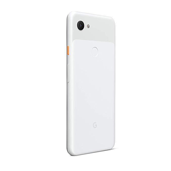 Google pixel 3a xl 64 go blanc debloque. Exprimez votre style sans vous ruiner en explorant notre collection de mode à prix discount sur DIAYTAR SÉNÉGAL. Que vous recherchiez des vêtements, des chaussures ou des accessoires tendance, notre boutique en ligne propose des articles de qualité à des prix défiant toute concurrence.