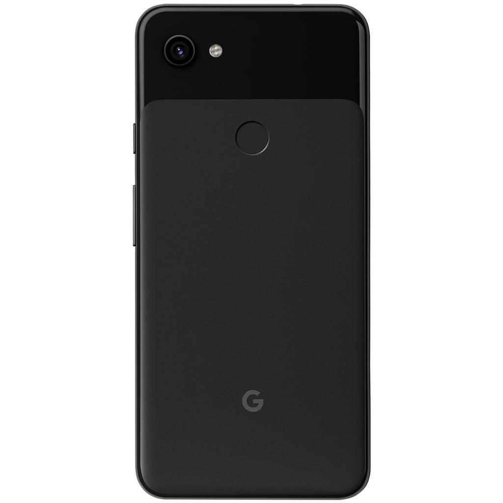 Google pixel 3a xl 64 go noir debloque. Découvrez DIAYTAR SÉNÉGAL, votre partenaire pour des économies maximales ! Parcourez notre large assortiment d'articles discount, allant des accessoires de maison à l'électroménager dernier cri, en passant par l'informatique, la mode tendance et les gadgets ludiques.