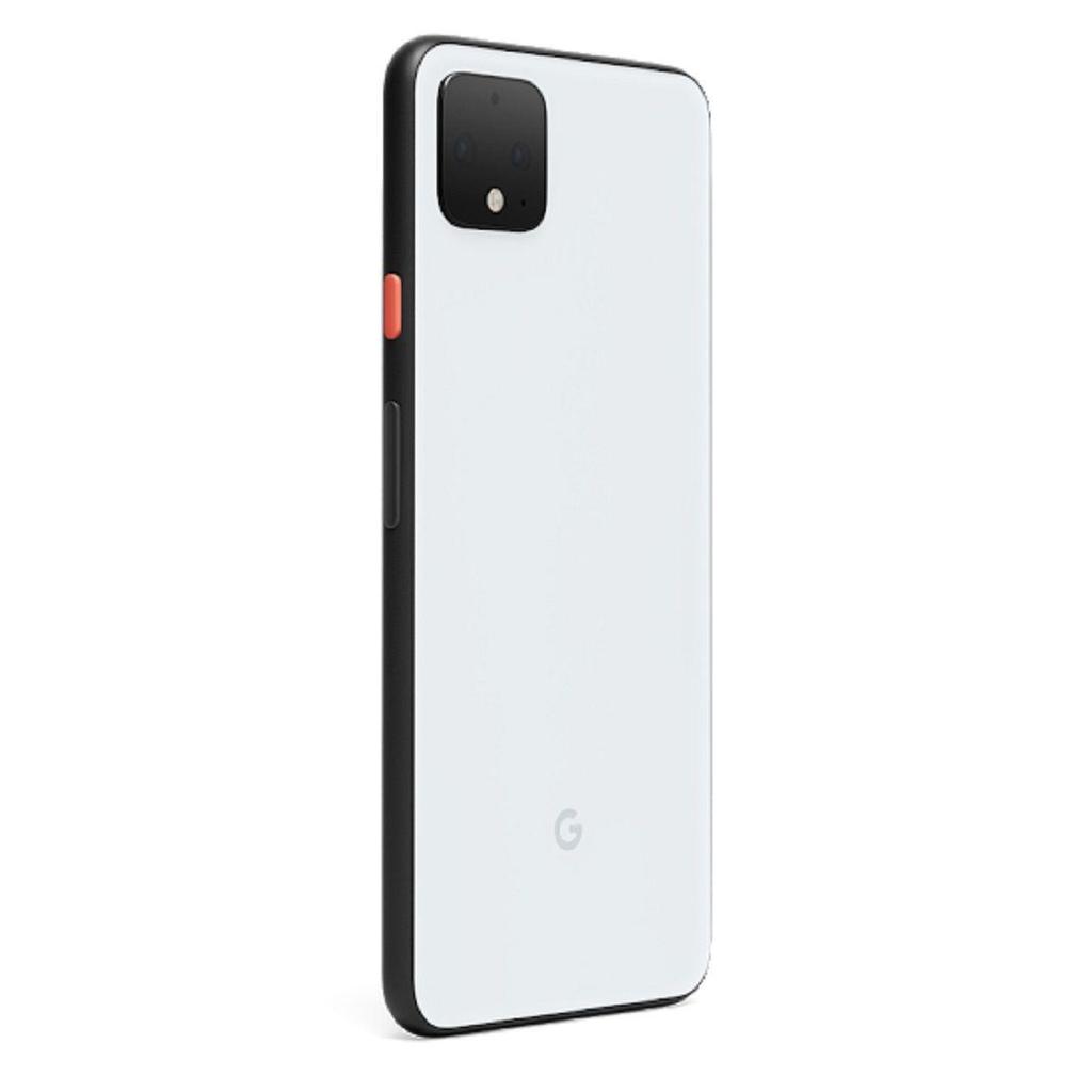 Google pixel 4 xl 128 go blanc debloque. Découvrez DIAYTAR SÉNÉGAL, la boutique en ligne généraliste qui propose une large sélection de produits à prix réduits : de l'électroménager à la mode en passant par l'informatique, trouvez tout ce dont vous avez besoin sans vous ruiner !