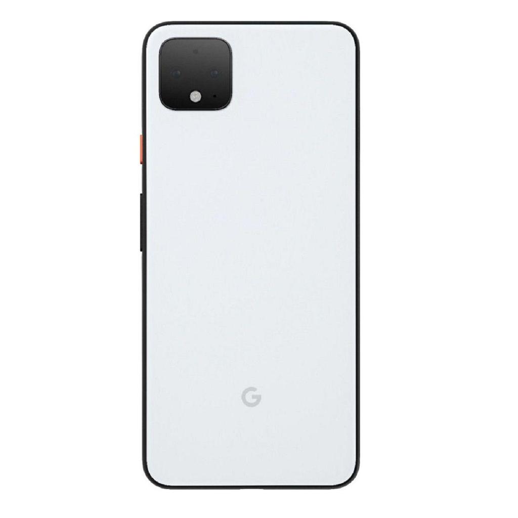 Google pixel 4 xl 64 go blanc debloque. Cherchez-vous des produits de qualité à des prix abordables ? Ne cherchez plus ! DIAYTAR SÉNÉGAL propose une sélection diversifiée de produits discount allant des articles ménagers aux produits high-tech, le tout à des prix défiant toute concurrence. N'attendez plus pour faire votre shopping malin.