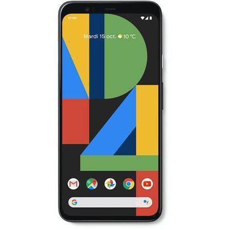 Google pixel 4 xl 64 go noir debloque. Faites des économies considérables sur tous vos achats en ligne avec DIAYTAR SÉNÉGAL. Notre boutique en ligne vous propose une variété de produits discount, allant des équipements informatiques aux vêtements tendance, en passant par les accessoires pour la maison et les appareils ménagers.