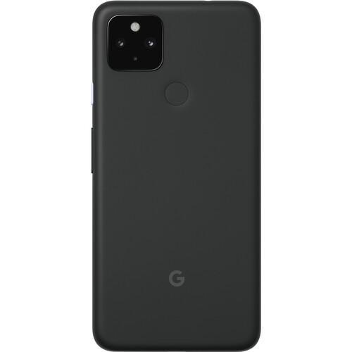 Google pixel 4a 5g 128 go noir debloque. Achat malin en ligne ? C'est chez DIAYTAR SÉNÉGAL ! Parcourez notre boutique en ligne généraliste et trouvez tout ce dont vous avez besoin à des prix réduits. Que ce soit pour équiper votre maison, mettre à jour votre garde-robe ou obtenir les derniers gadgets, notre sélection discount saura vous satisfaire sans vous ruiner !
