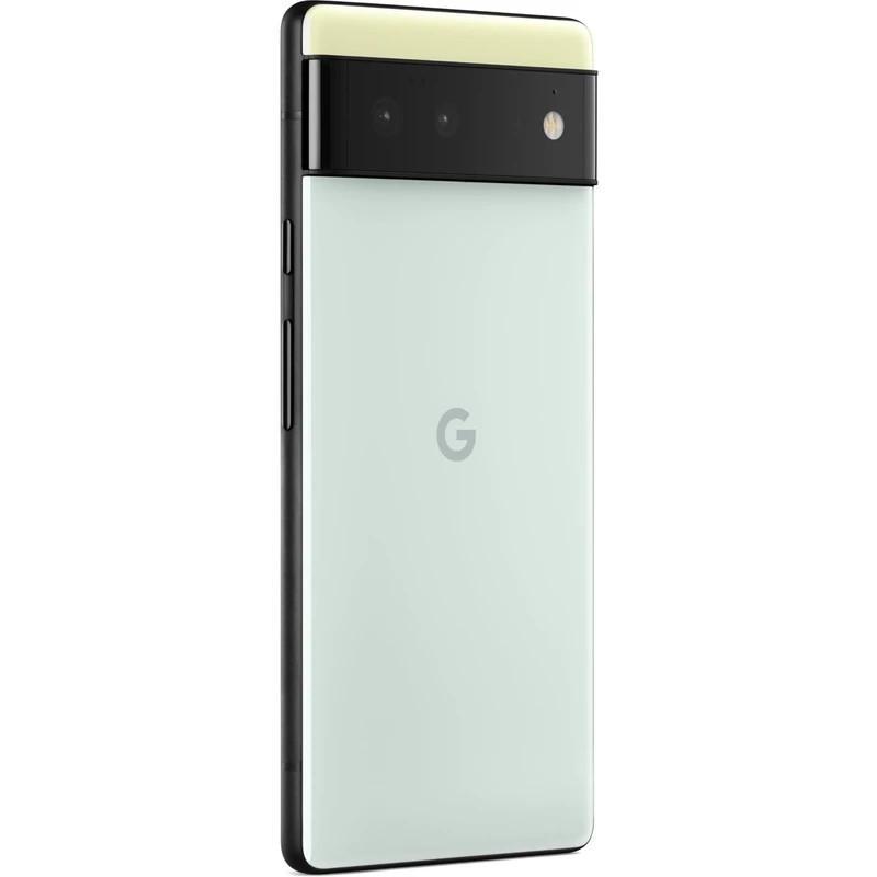 Google pixel 6 256 go bleu debloque. Faites des économies substantielles sur DIAYTAR SÉNÉGAL! Parcourez notre catalogue en ligne et découvrez une gamme complète de produits de la maison à l'électroménager, de l'informatique à la mode en passant par les gadgets, tous proposés à des prix discount exceptionnels.