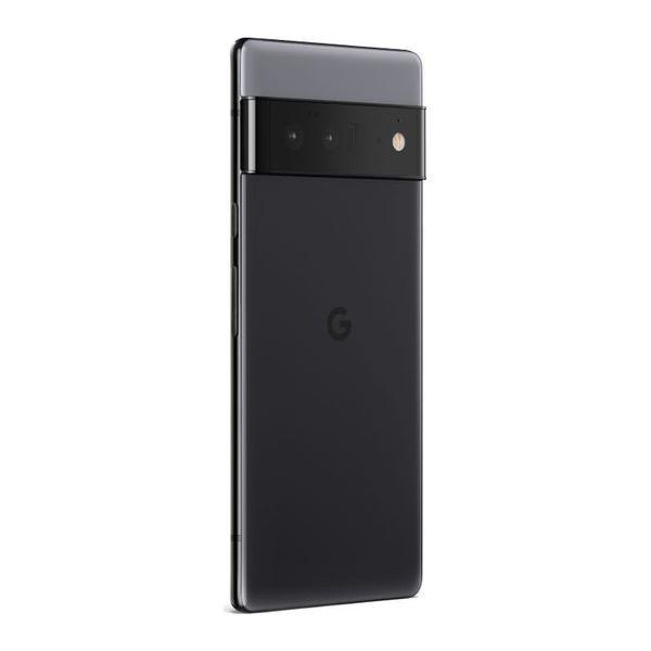Google pixel 6 pro 128 go noir debloque. DIAYTAR SÉNÉGAL est votre destination en ligne pour des produits discount de qualité supérieure. Explorez notre vaste catalogue comprenant des articles pour la maison, de l'électroménager dernier cri, des gadgets high-tech et des vêtements tendance à des prix défiant toute concurrence.