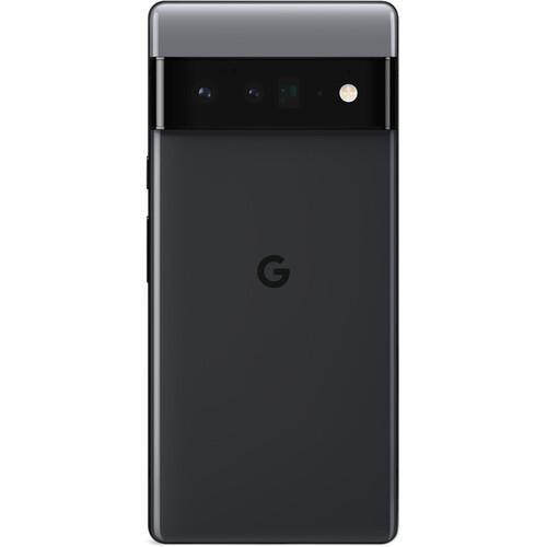 Google pixel 6 pro 256 go noir debloque. DIAYTAR SÉNÉGAL est votre destination en ligne pour des produits discount de qualité supérieure. Explorez notre vaste catalogue comprenant des articles pour la maison, de l'électroménager dernier cri, des gadgets high-tech et des vêtements tendance à des prix défiant toute concurrence.