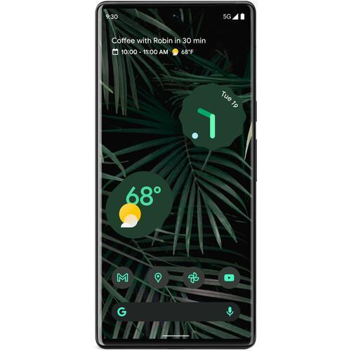 Google pixel 6 pro 512 go noir debloque. Faites des affaires exceptionnelles sur DIAYTAR SÉNÉGAL! Avec notre large éventail de produits discount, allant des articles de décoration intérieure aux appareils électroniques, en passant par les jouets pour enfants et les produits de santé, vous êtes assurés de trouver tout ce dont vous avez besoin à des prix imbattables.