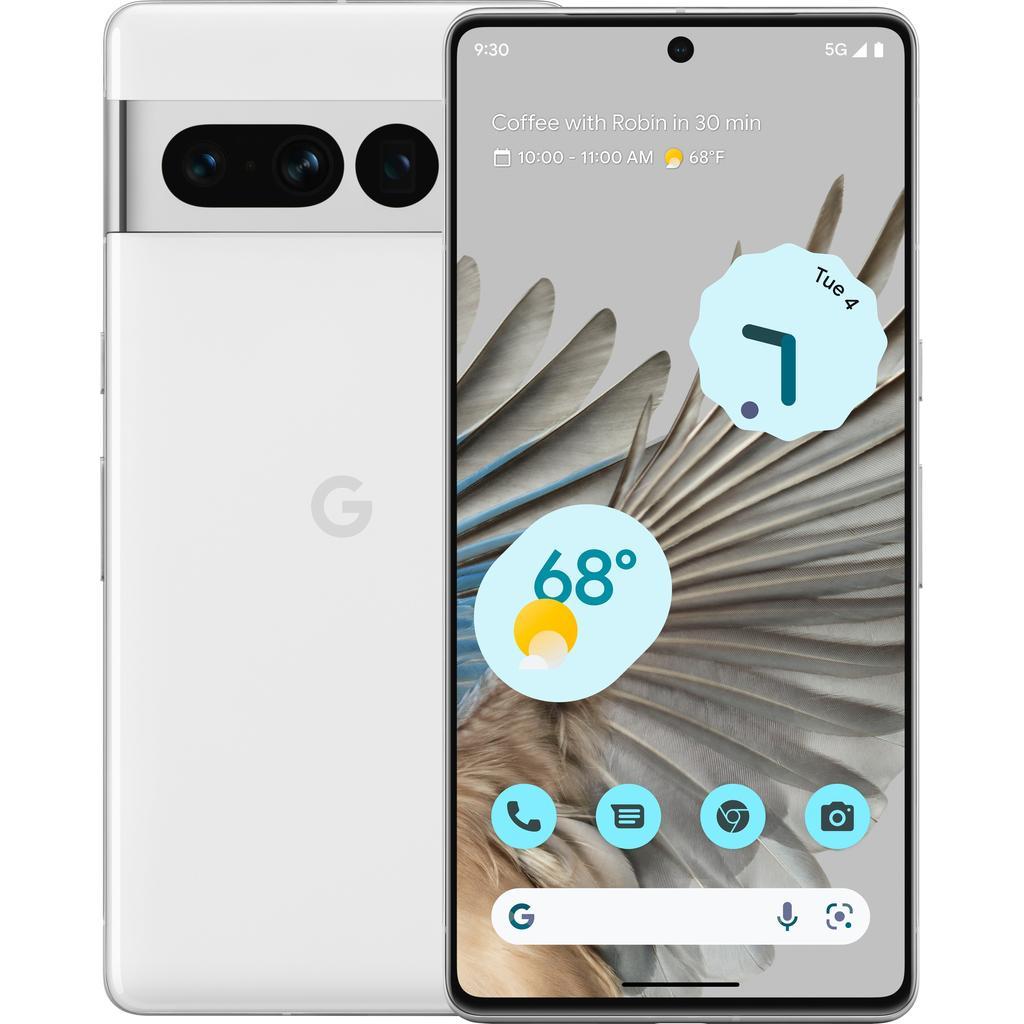 Google pixel 7 128 go blanc debloque. Vous cherchez des bonnes affaires en ligne ? Rendez-vous sur DIAYTAR SÉNÉGAL, votre destination idéale pour des produits discount dans tous les secteurs. Trouvez des offres incroyables sur des produits essentiels tels que l'électroménager, l'informatique et la mode. Économisez tout en faisant des achats intelligents chez nous.