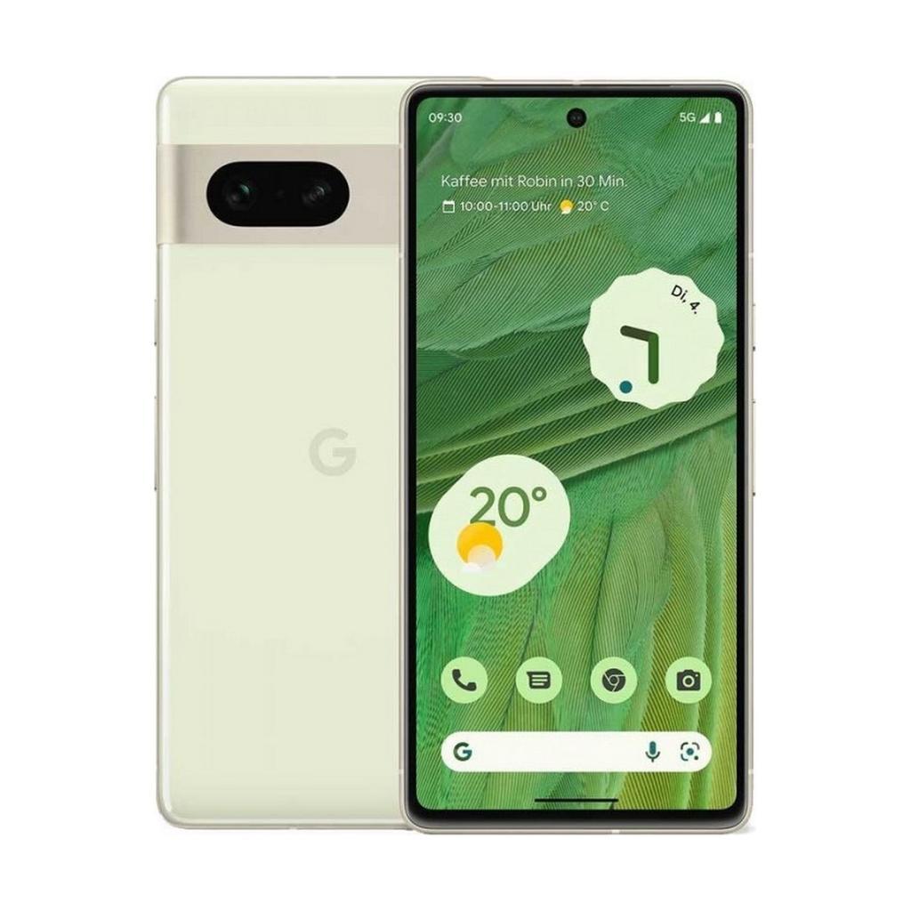 Google pixel 7 128 go jaune debloque. DIAYTAR SÉNÉGAL - votre guichet unique pour des trouvailles discount dans tous les domaines ! Découvrez notre collection riche et variée de produits, allant de l'électroménager pratique à l'informatique performante en passant par la mode. Faites des économies considérables sur des articles de qualité, sans compromettre votre style ou vos besoins essentiels. Choisissez la commodité de nos options de livraison rapides et profitez d'une expérience de magasinage en ligne sans tracas dès aujourd'hui !