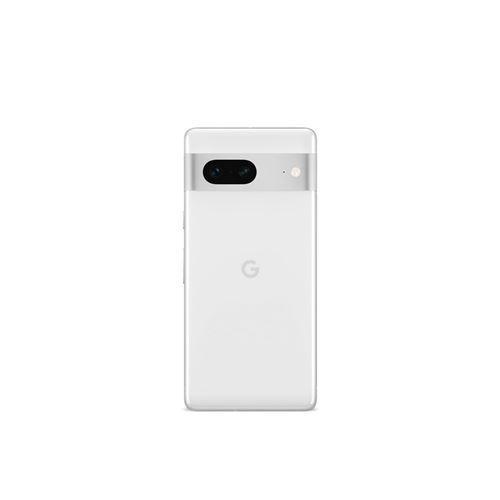Google pixel 7 256 go blanc debloque. DIAYTAR SÉNÉGAL, votre destination en ligne pour des produits de maison à prix réduits. Découvrez notre vaste collection d'articles pour la cuisine, la décoration, le rangement et bien plus encore. Avec nous, équiper votre maison devient simple et économique.