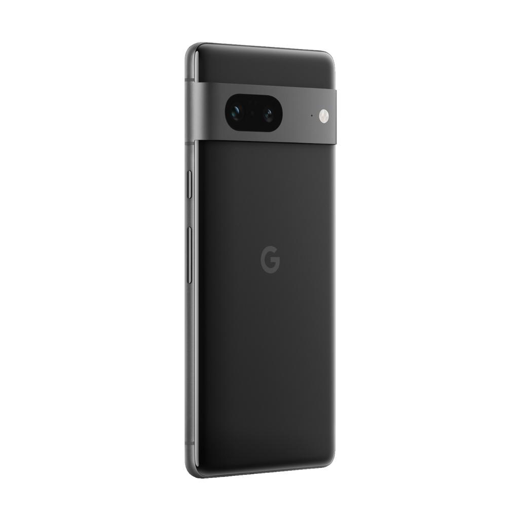 Google pixel 7 256 go noir debloque. Ne payez pas plus cher pour vos achats ! DIAYTAR SÉNÉGAL propose une sélection de produits discount pour tous les budgets, allant de la maison à l'électroménager en passant par l'informatique, la mode et les gadgets. Faites des économies sans compromis sur la qualité !