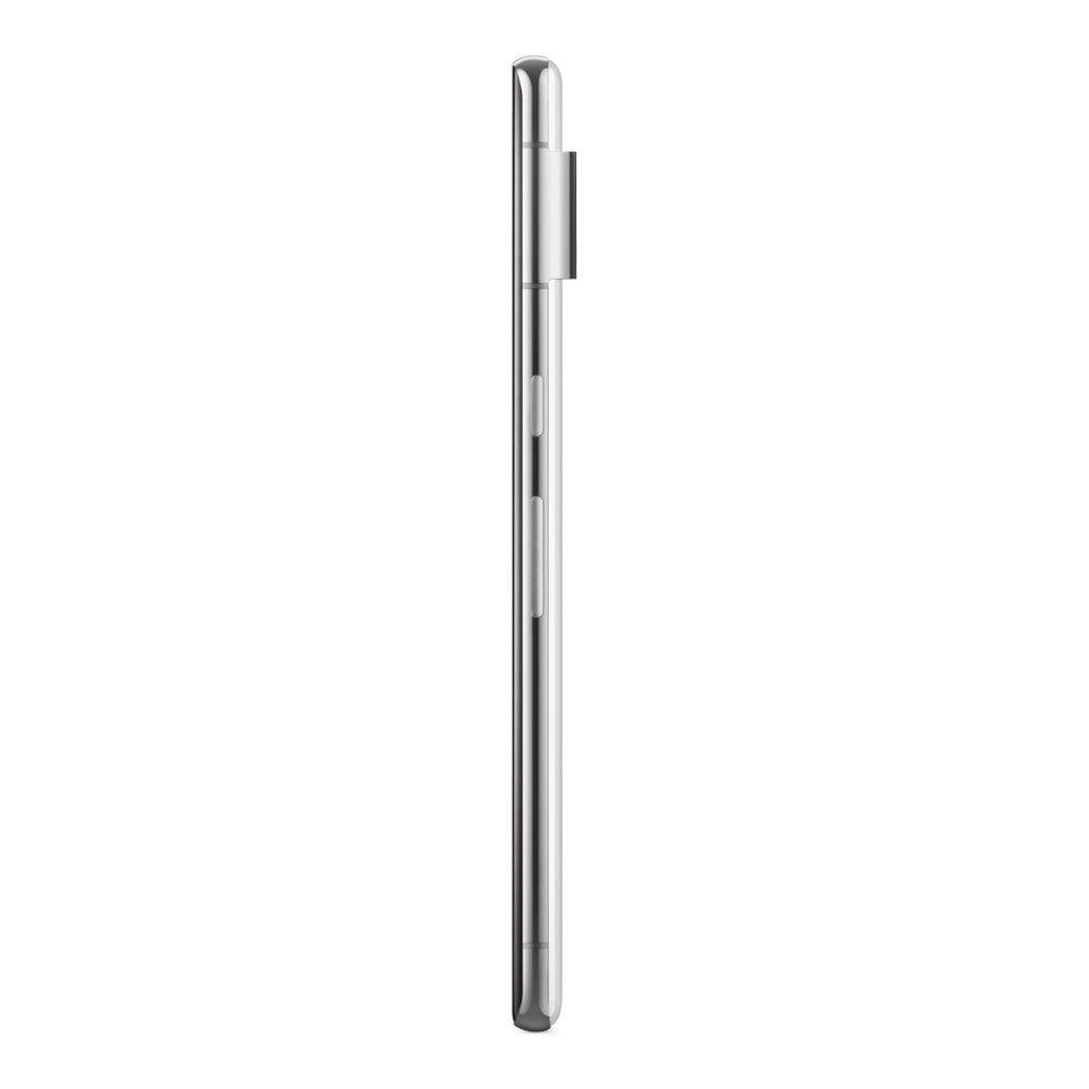 Google pixel 7 pro 256 go blanc debloque. DIAYTAR SÉNÉGAL est la boutique en ligne idéale pour les chasseurs de bonnes affaires. Explorez notre vaste choix de produits à prix discount, parmi lesquels l'électroménager, l'informatique, la mode et les gadgets, et économisez tout en vous faisant plaisir !