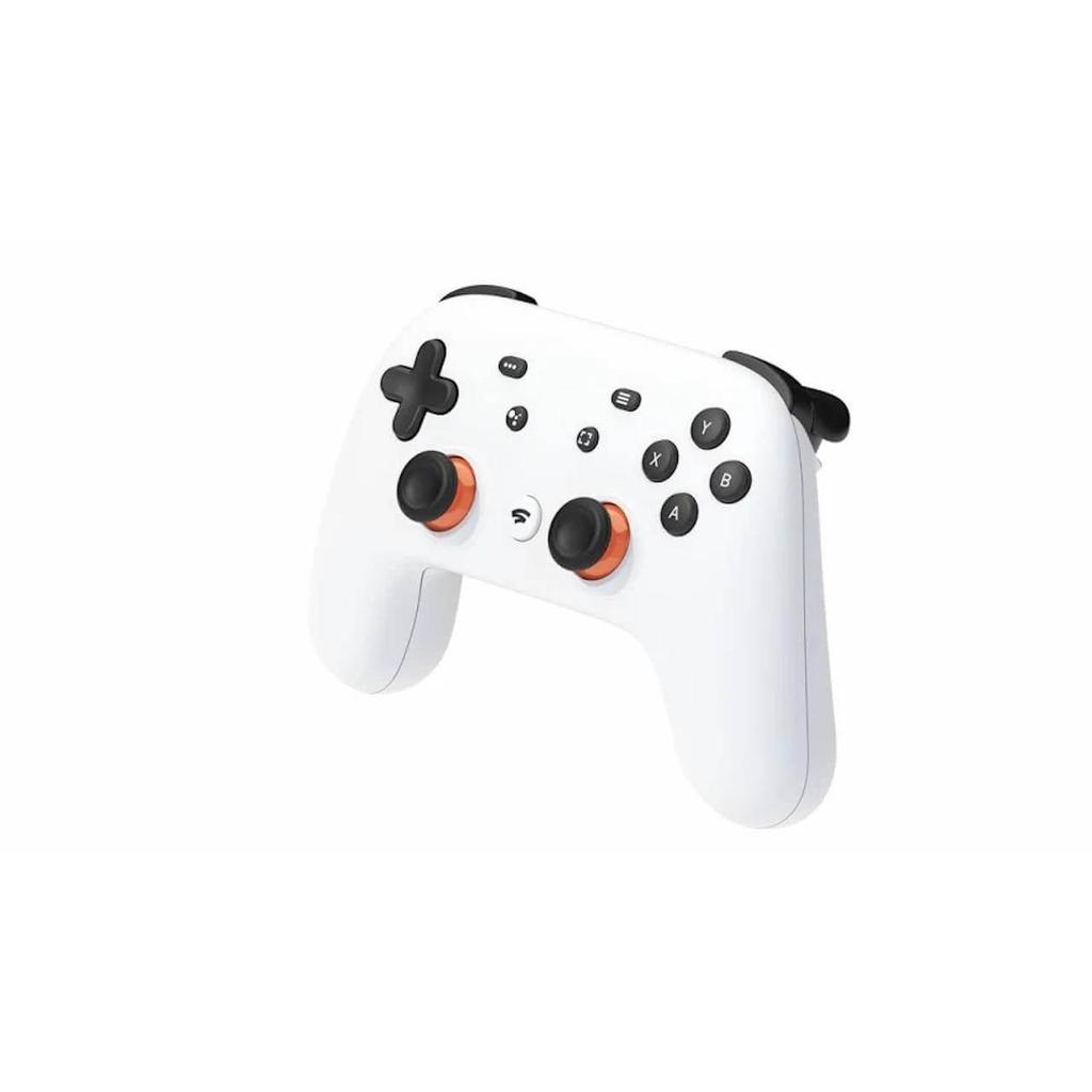 Google stadia. Découvrez DIAYTAR SÉNÉGAL, la boutique en ligne ultime pour des achats malins. Parcourez notre catalogue où vous trouverez une grande variété de produits discount pour la maison, l'électroménager, l'informatique ainsi que les dernières tendances mode et les gadgets les plus en vogue.