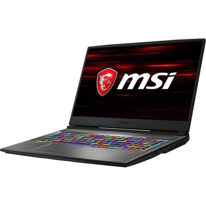 Gp65 leopard 10sek 816fr 15 core i5 2 5 ghz ssd 512 go 16 go nvidia geforce rtx 2060 azerty francais. Vous cherchez des bonnes affaires en ligne ? Rendez-vous sur DIAYTAR SÉNÉGAL, votre destination idéale pour des produits discount dans tous les secteurs. Trouvez des offres incroyables sur des produits essentiels tels que l'électroménager, l'informatique et la mode. Économisez tout en faisant des achats intelligents chez nous.