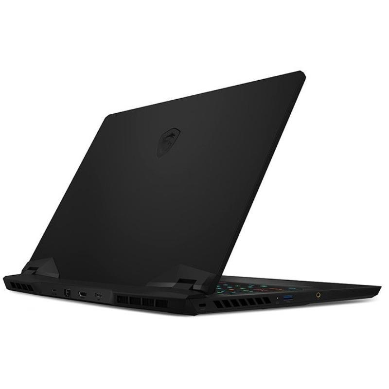 Gp66 leopard 10uh 069xes 15 core i7 2 6 ghz ssd 1 to 16 go nvidia geforce rtx 3080 qwerty espagnol. Faites des économies intelligentes avec DIAYTAR SÉNÉGAL - la boutique en ligne qui réunit tous vos besoins essentiels à des prix imbattables. Explorez notre vaste gamme de produits de la maison, de l'électroménager à l'informatique en passant par la mode et les gadgets, et découvrez comment prendre soin de votre budget sans faire de compromis sur la qualité.