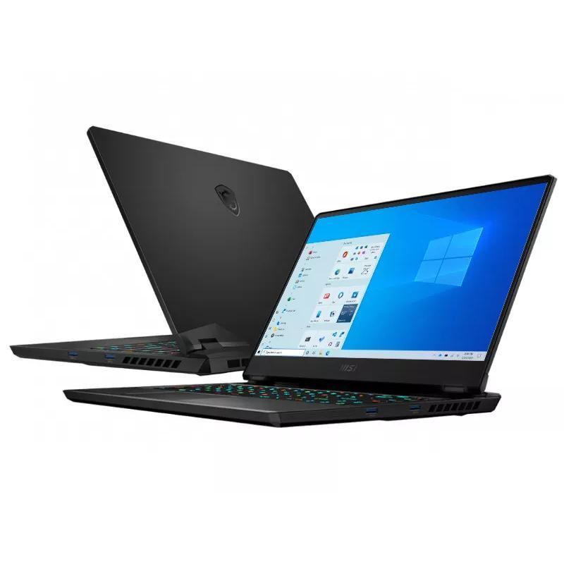 Gp66 leopard 11ug 026it 15 core i7 2 3 ghz ssd 1000 go 16 go nvidia geforce rtx 3070 qwerty italien. DIAYTAR SÉNÉGAL, la boutique en ligne où vous trouverez tout ce dont vous avez besoin à petit prix ! Profitez de notre sélection discount de produits pour la maison, l'électroménager, l'informatique, la mode et les gadgets, sans pour autant compromettre la qualité. Faites de bonnes affaires tout en profitant d'une expérience de shopping pratique et sécurisée.