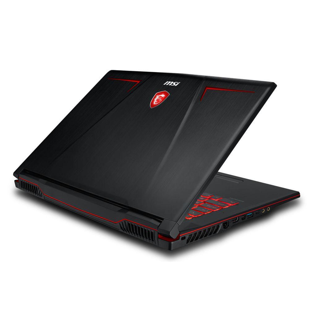 Gp73 leopard 8re 17 core i7 2 2 ghz ssd 256 go hdd 1 to 16 go nvidia geforce gtx 1060 azerty francais. DIAYTAR SÉNÉGAL - Votre destination en ligne pour des achats malins. Avec notre sélection de produits discount, allant de la maison à l'électronique, de la mode à l'informatique, vous pouvez économiser tout en comblant vos besoins. Ne manquez pas nos offres spéciales et réalisez des économies considérables dès aujourd'hui!