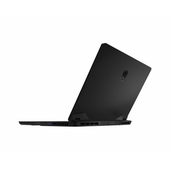 Gp76 leopard 11ug 1014pl 17 core i7 2 3 ghz ssd 1000 go 16 go nvidia geforce rtx 3070 qwerty anglais. Découvrez DIAYTAR SÉNÉGAL, la référence en ligne pour des achats discount. Trouvez tout ce dont vous avez besoin, des articles de maison aux dernières innovations technologiques, sans vous ruiner. Avec notre sélection variée et nos prix compétitifs, vous êtes sûr de trouver les meilleures affaires.